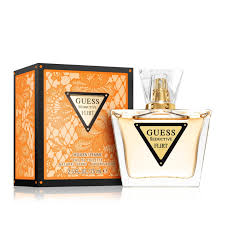 Guess Seductive Flirt W EDT