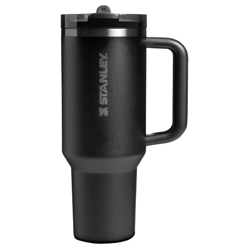 The Quencher ProTour Flip Straw Tumbler Shadow Moon
