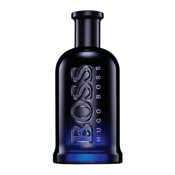 Hugo Boss Bottled Night M EDT