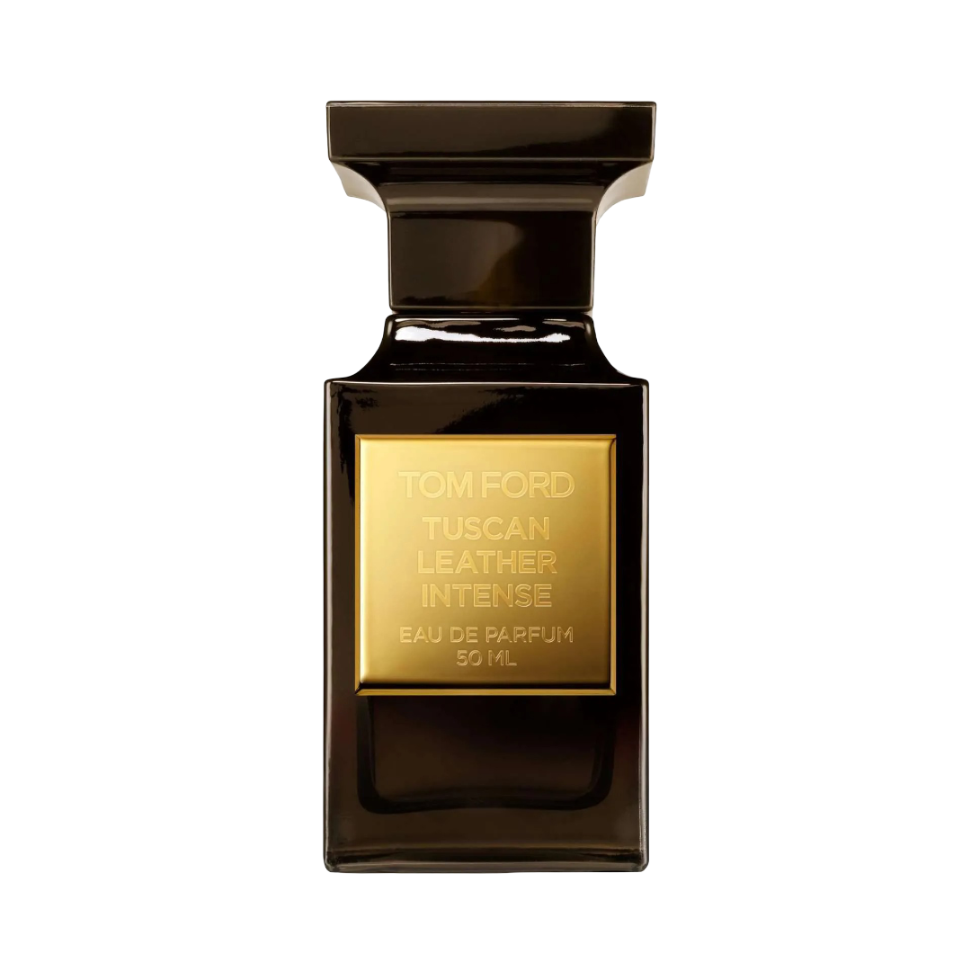 TOMFORD TUSCAN LEATHER INTENSE