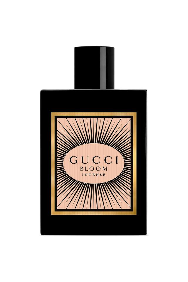 Gucci Bloom Intense Eau de Parfum for Women