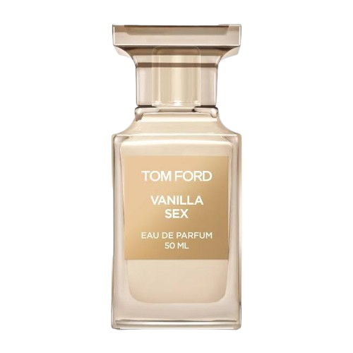 TOMFORD VANILLA SEX