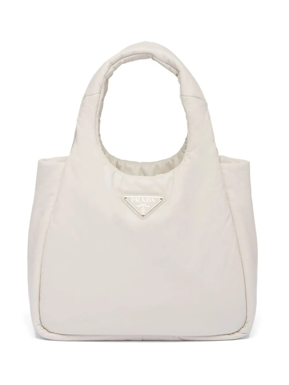 medium Soft tote bag