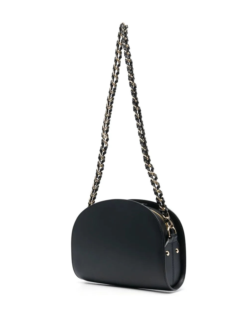 Demi-Lune Shoulder Bag