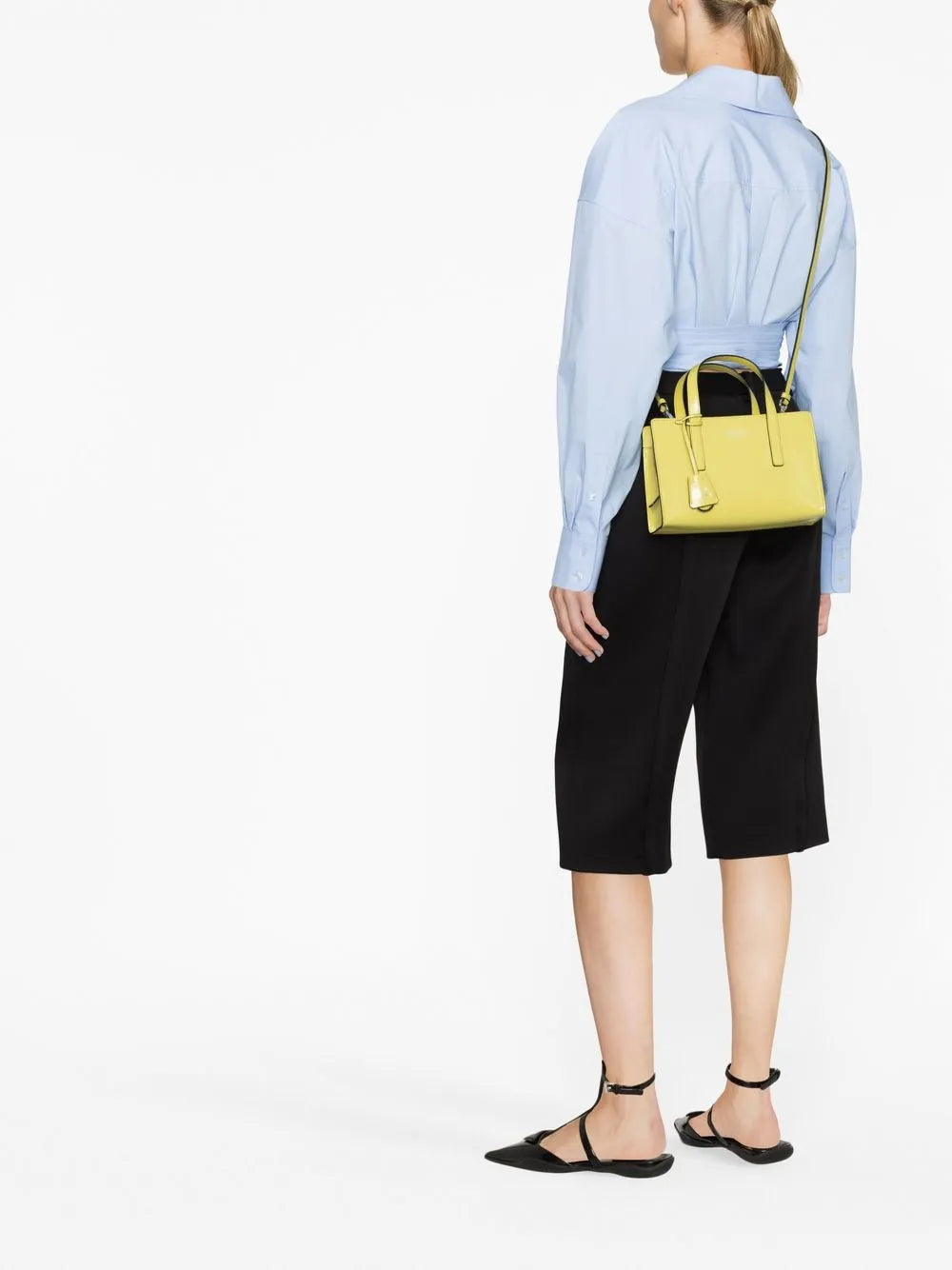 Re-Edition 1995 tote bag