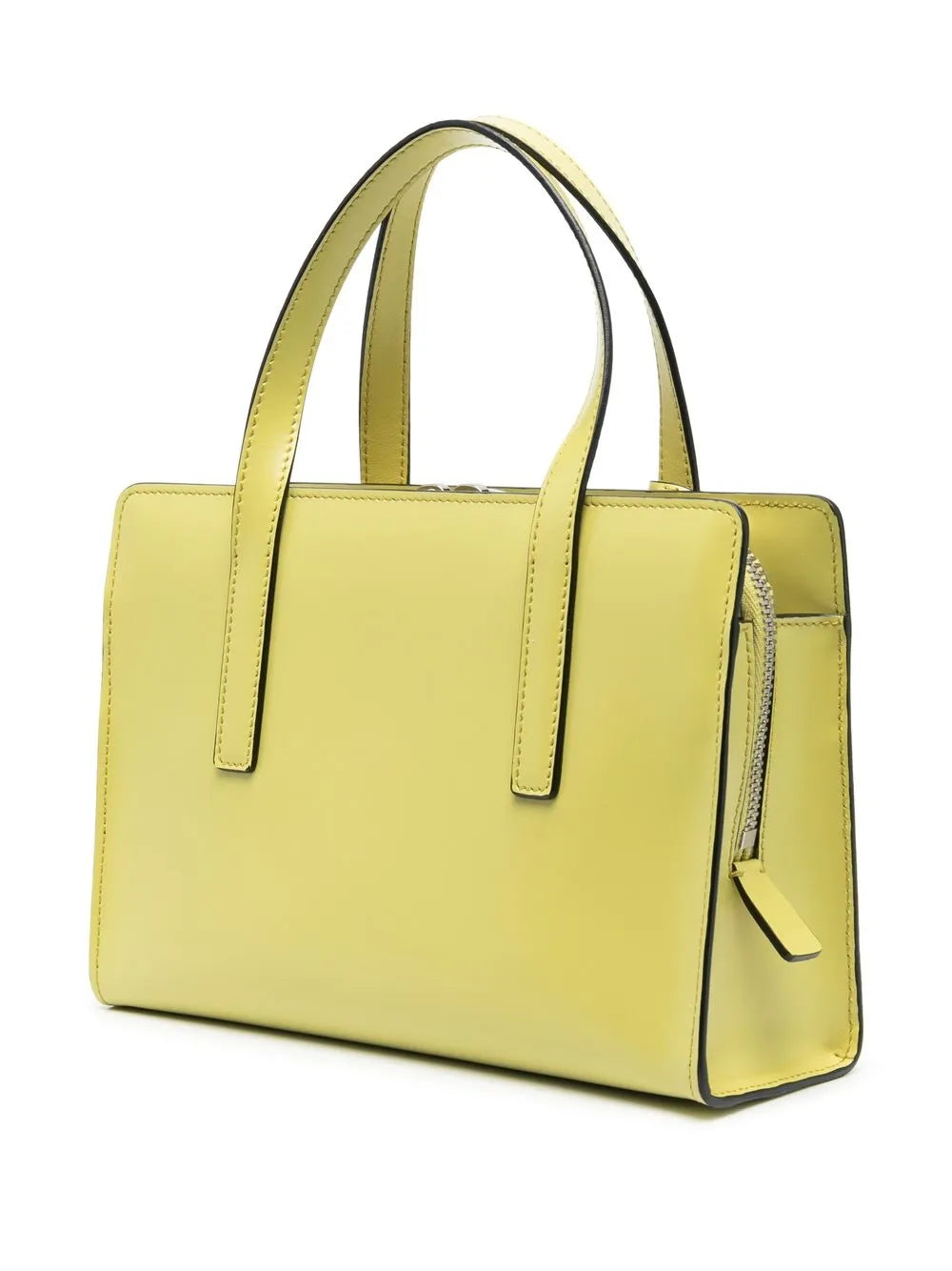 Re-Edition 1995 tote bag