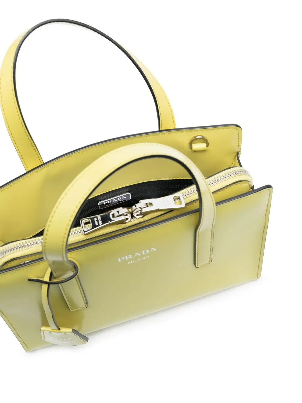 Re-Edition 1995 tote bag