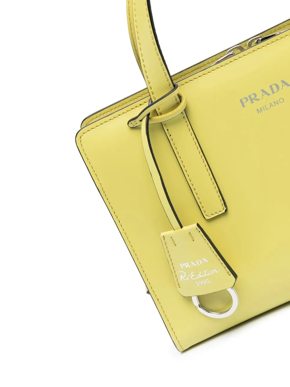 Re-Edition 1995 tote bag