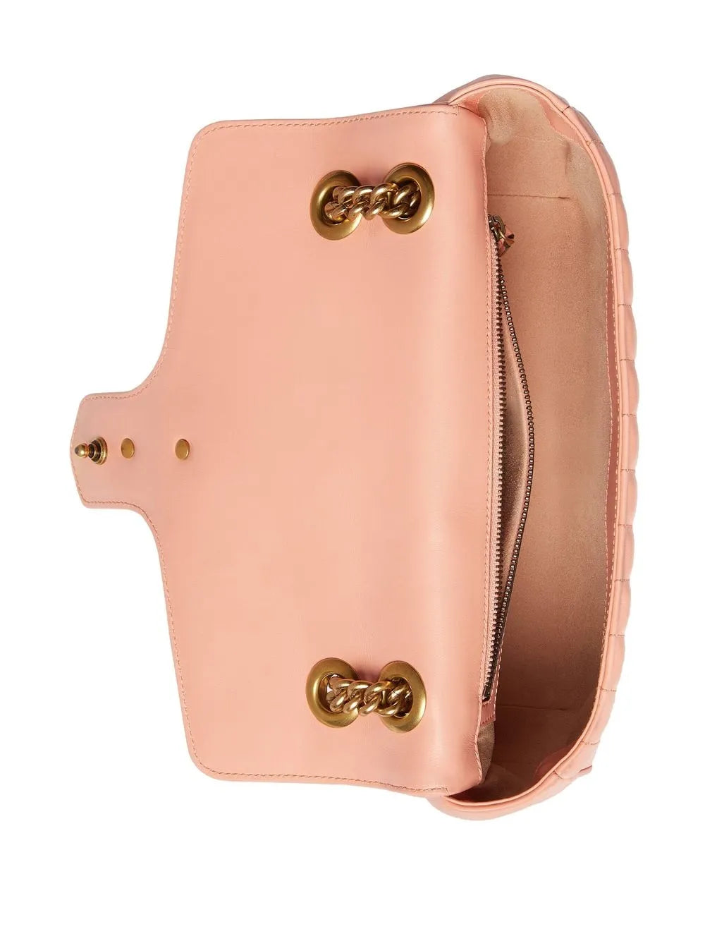 small GG Marmont shoulder bag