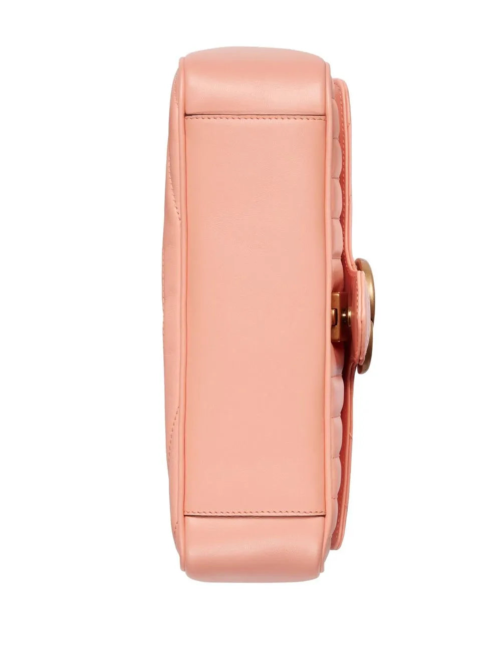 small GG Marmont shoulder bag