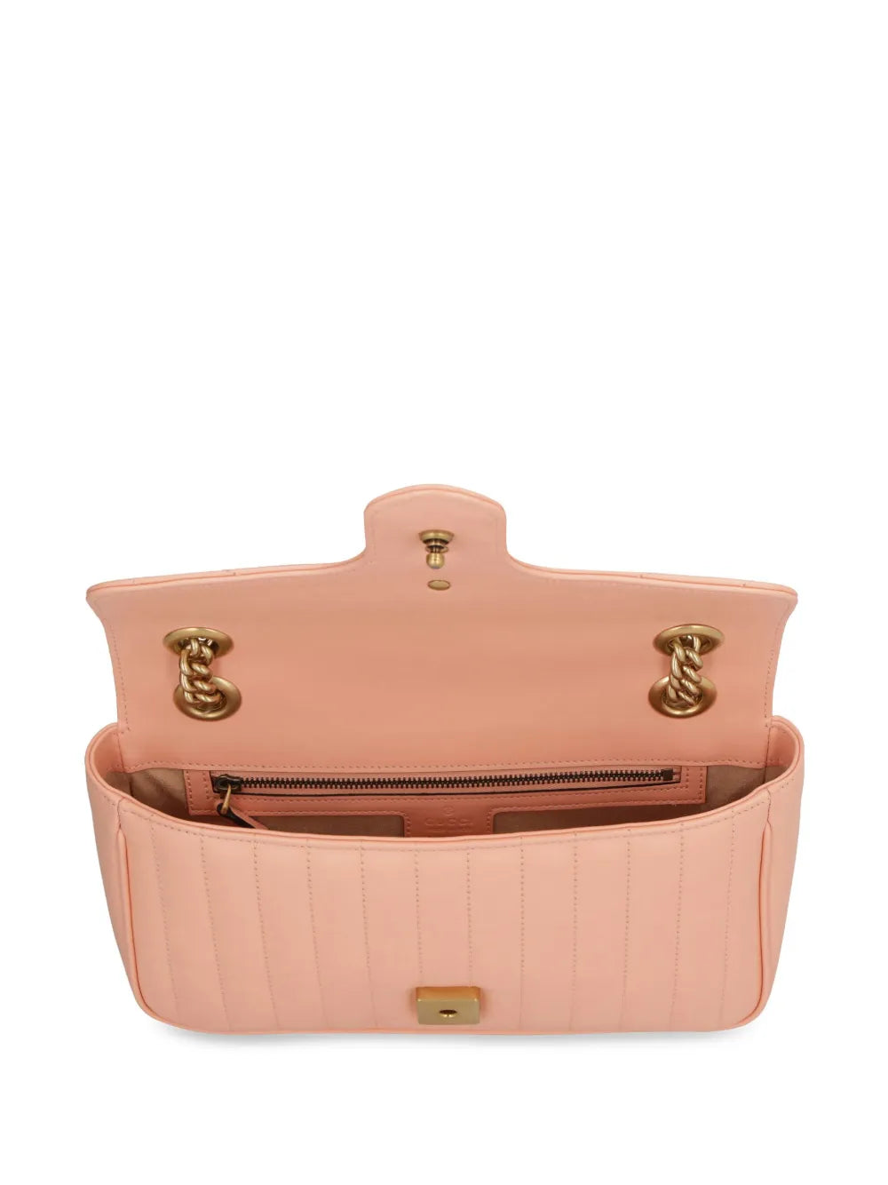 small GG Marmont shoulder bag