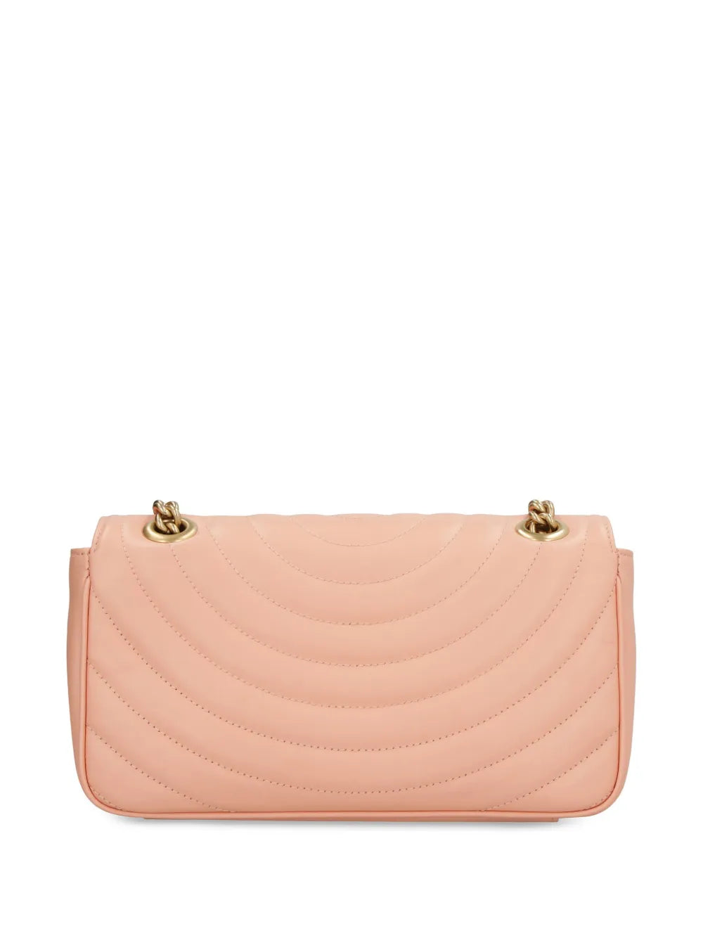 small GG Marmont shoulder bag