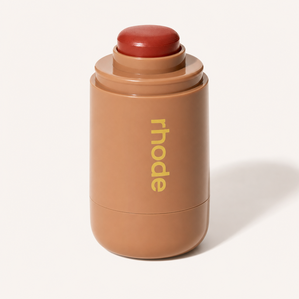 pocket blush sun soak