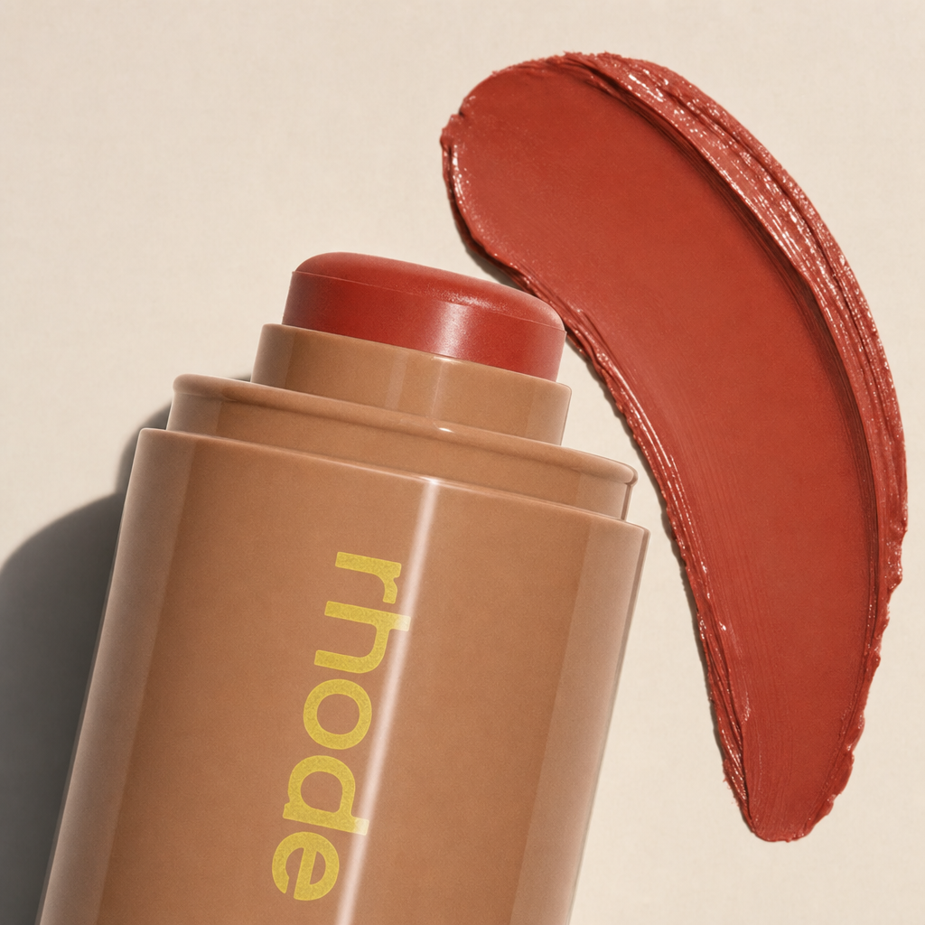 pocket blush sun soak