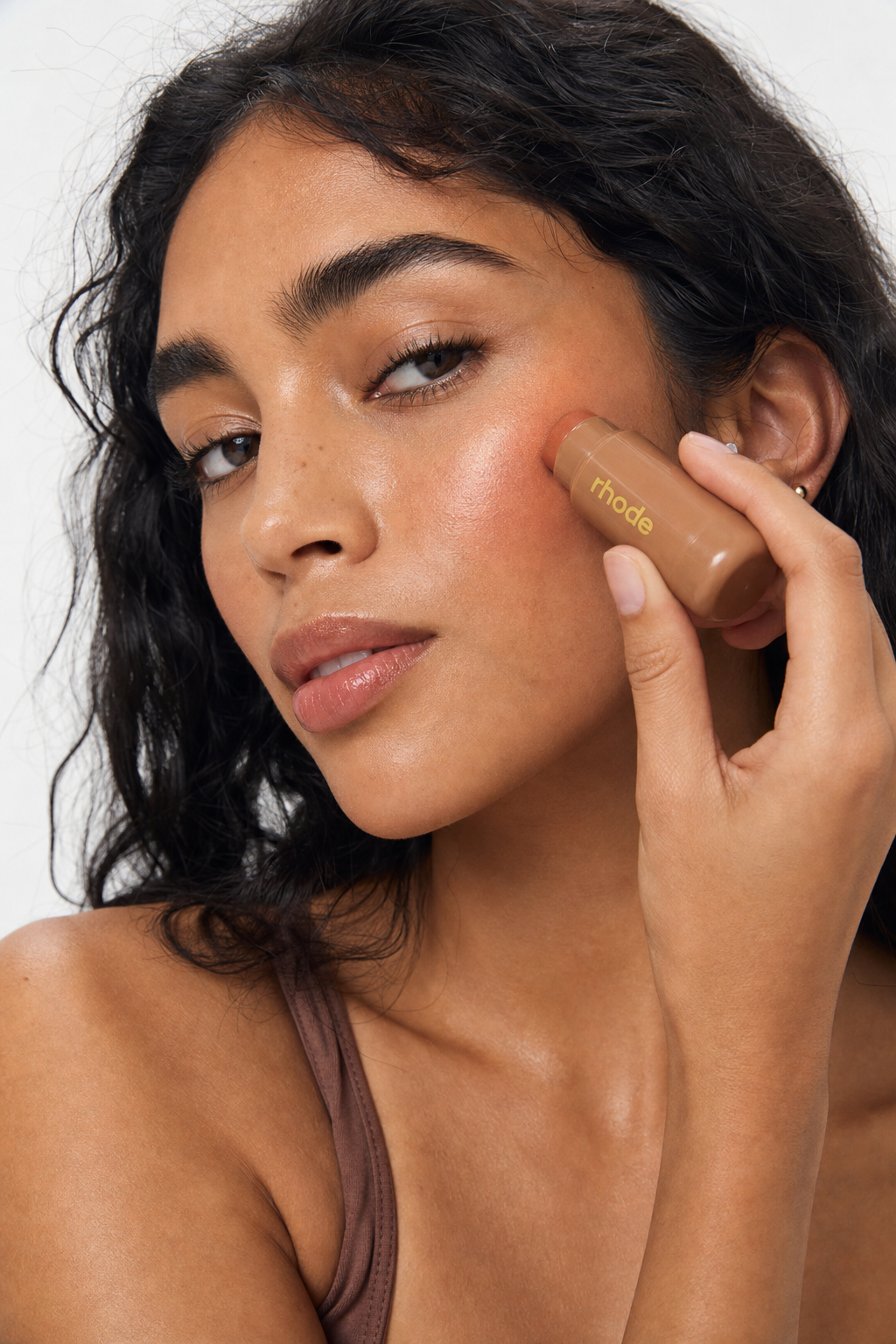 pocket blush sun soak