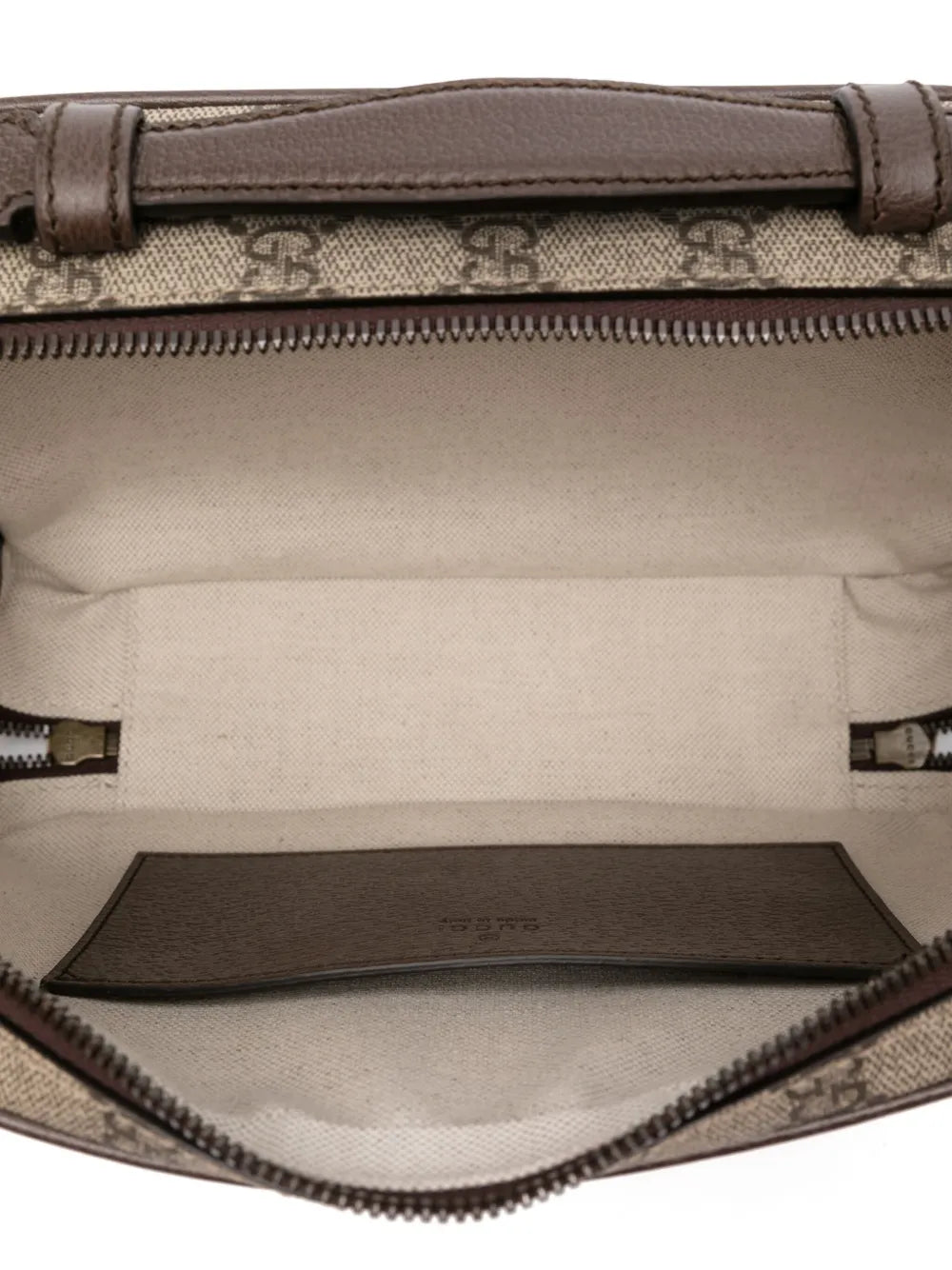 small Ophidia cross body bag