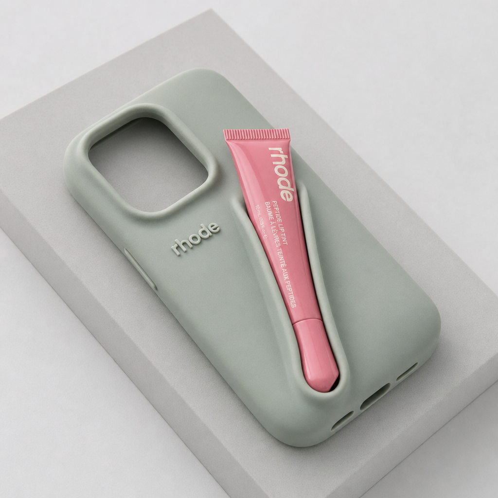 lip case
