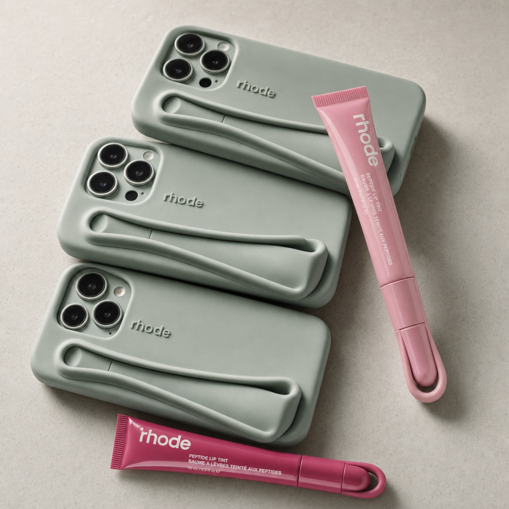 lip case