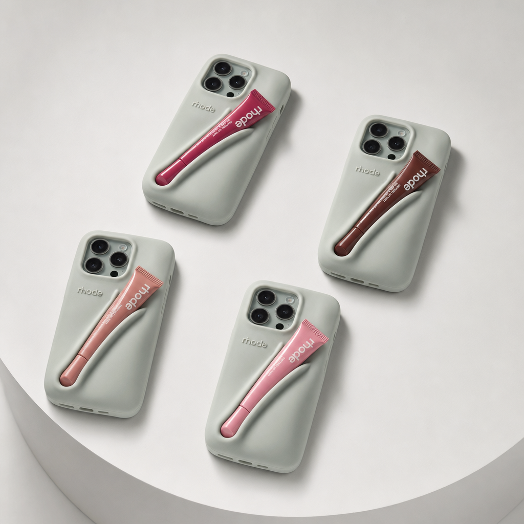 lip case