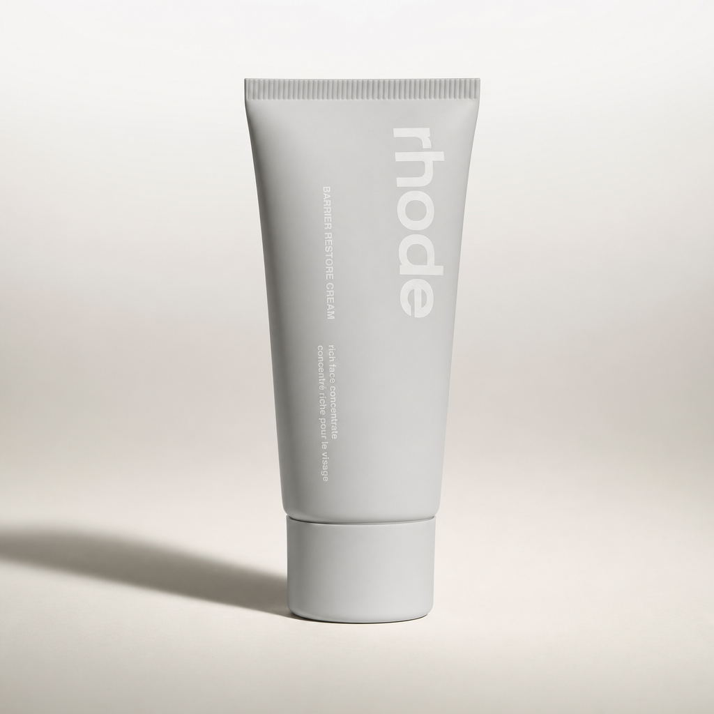 barrier restore cream