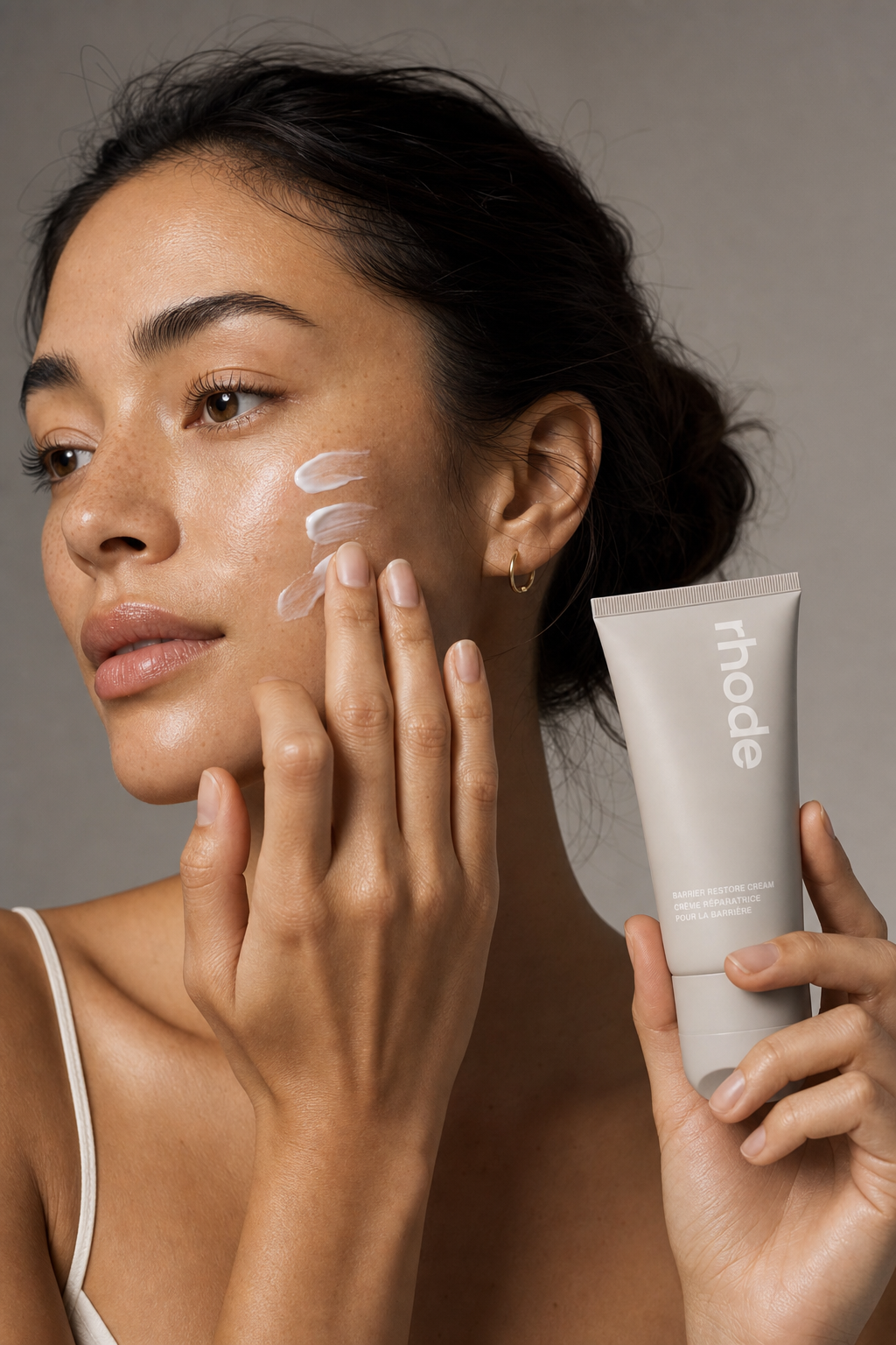 barrier restore cream