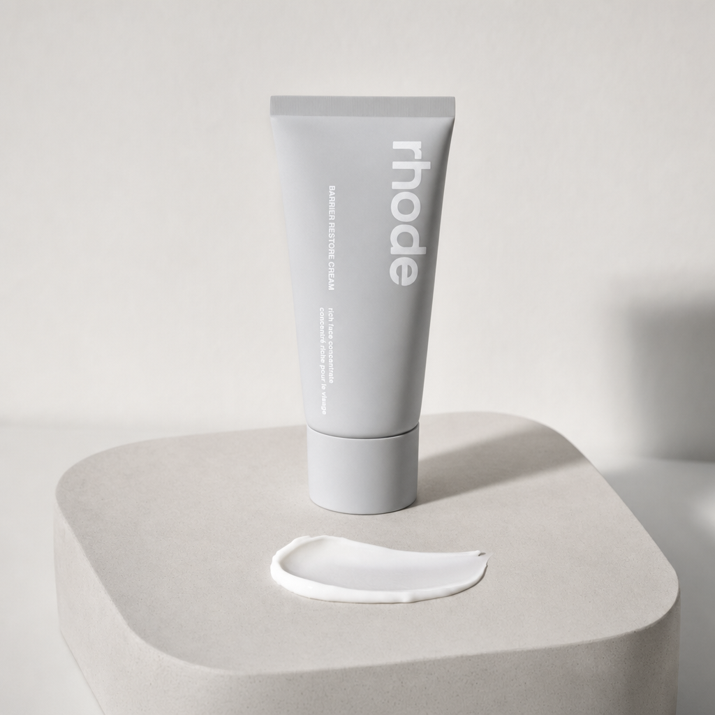 barrier restore cream