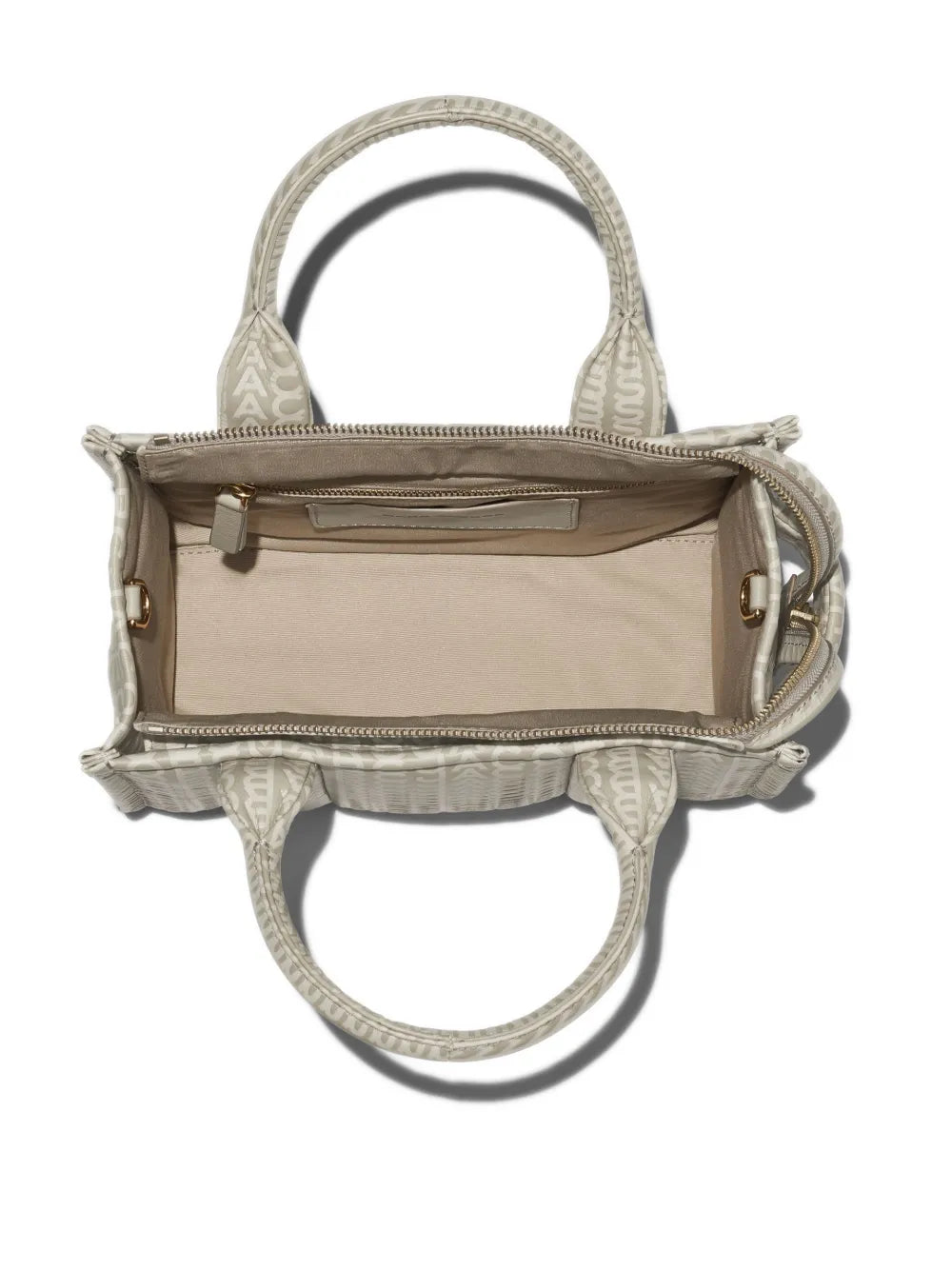 The Small Tote bag