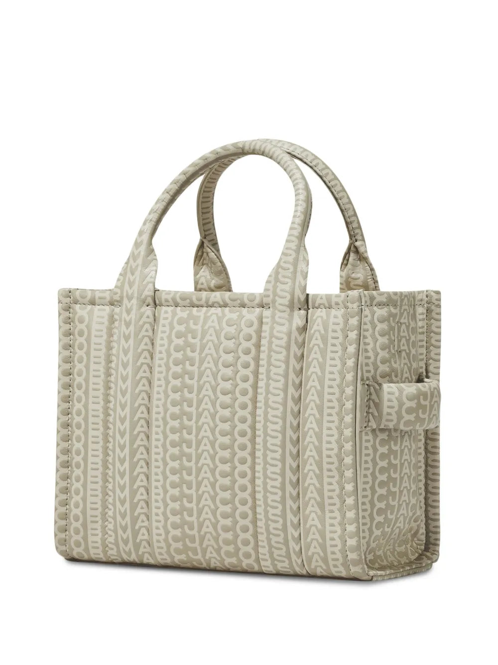 The Small Tote bag
