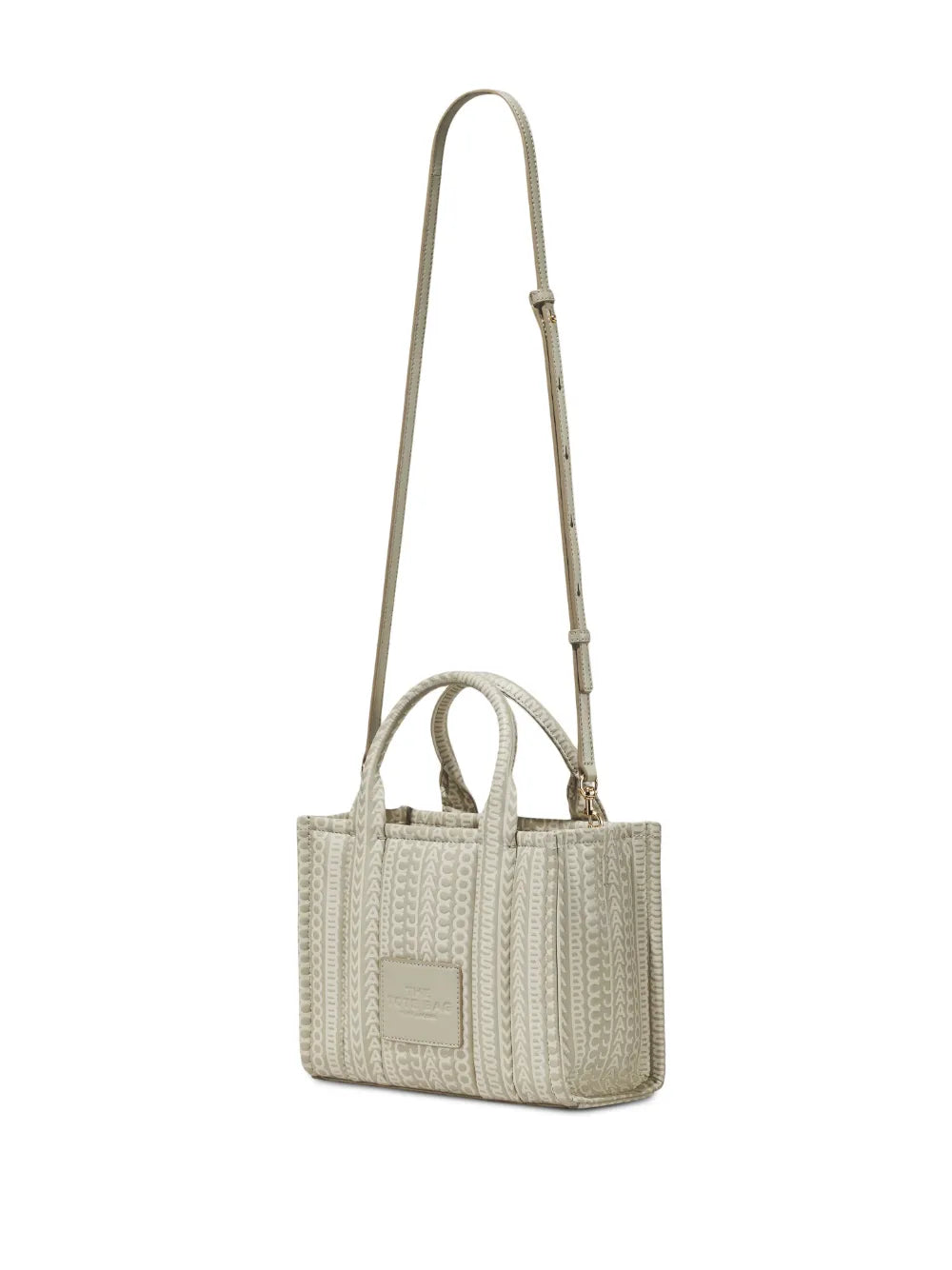 The Small Tote bag