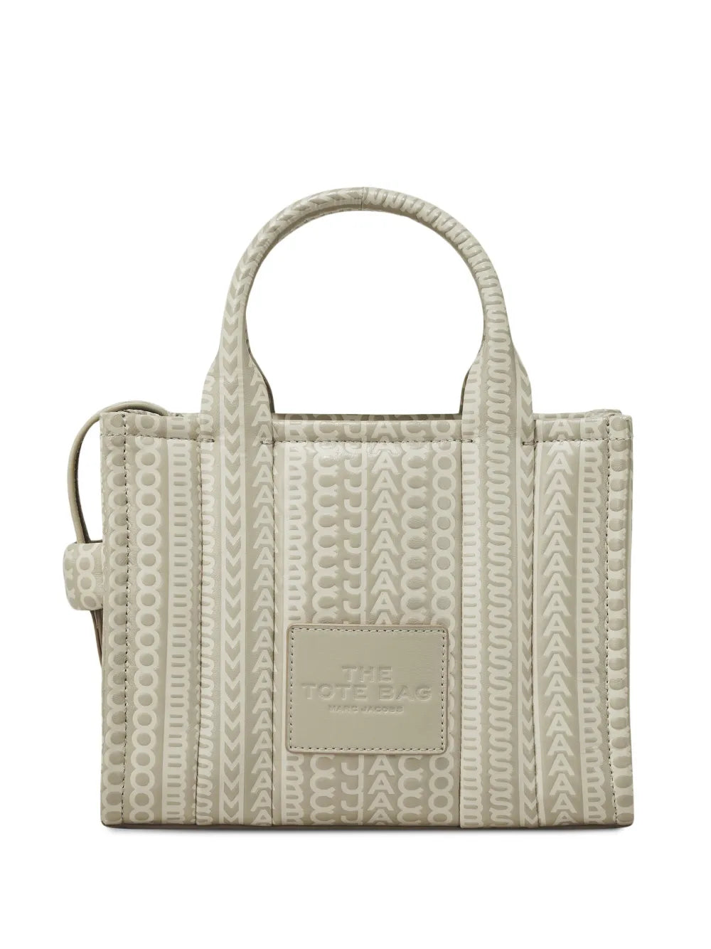 The Small Tote bag