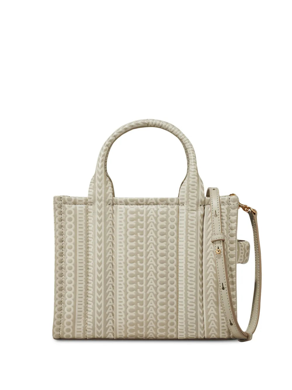 The Small Tote bag