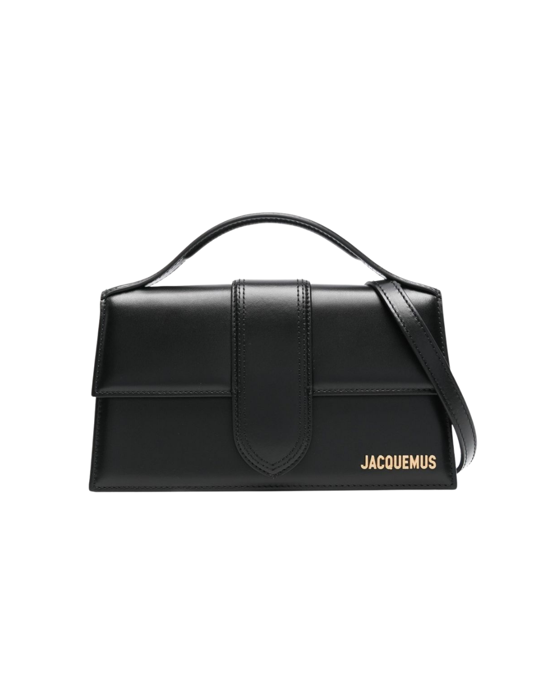 Le Grande Bambino Black