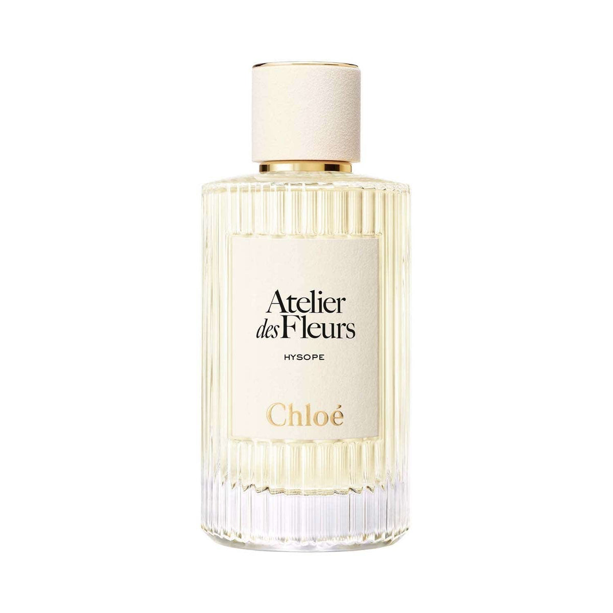 Chloe Atelier Des Fleurs Hysope EDP (150 ml) - Chloe