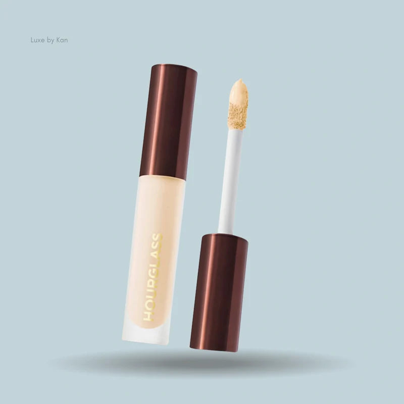 Hourglass Vanish Airbrush Concealer - Shade 5.5 Apricot