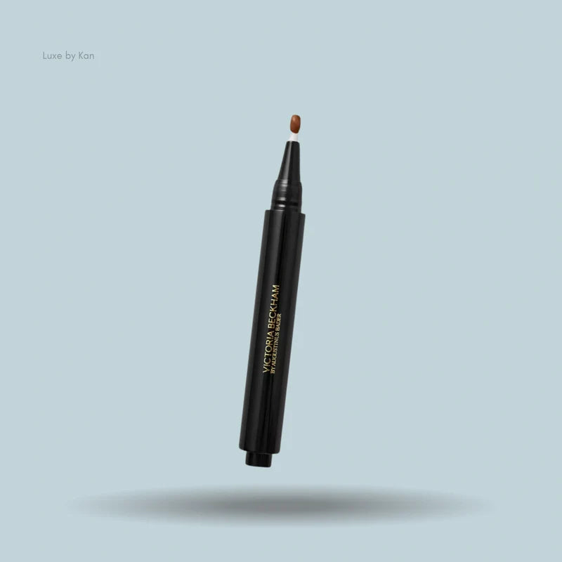 Victoria Beckham Beauty The Concealer Pen 2.4ml