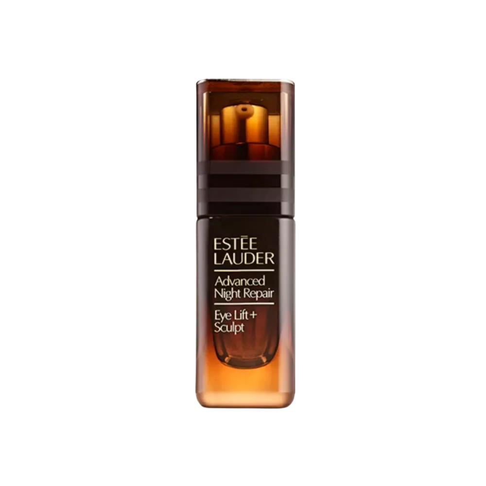 Estee Lauder Advanced Night Repair Eye Lift + Sculpt Eye Cream