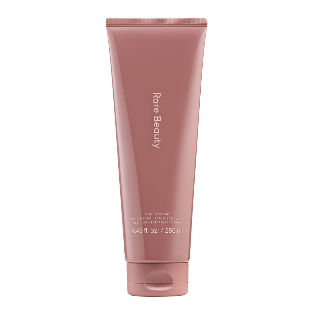Find Comfort Body Wash