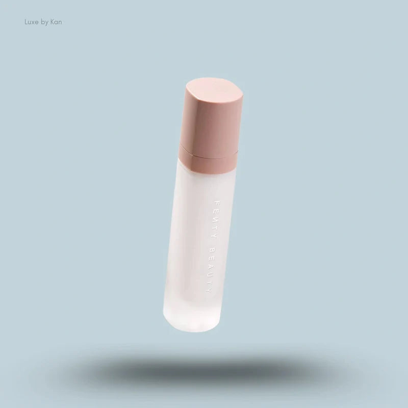Fenty Beauty Pro Filt'R Mattifying Primer 30ml - True Matte
