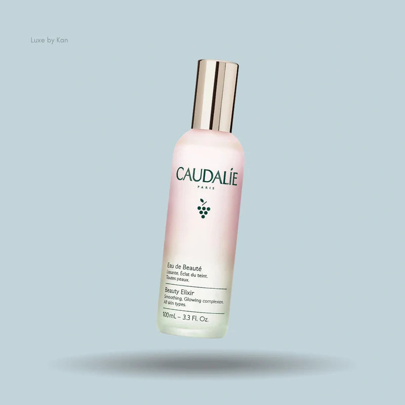 Caudalie Beauty Elixir 100ml
