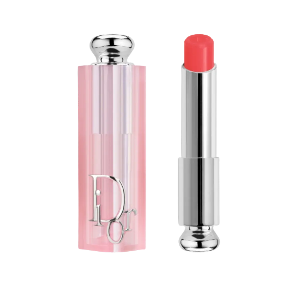 Dior Addict Lip Glow 075 Gummy (Warm Undertone)