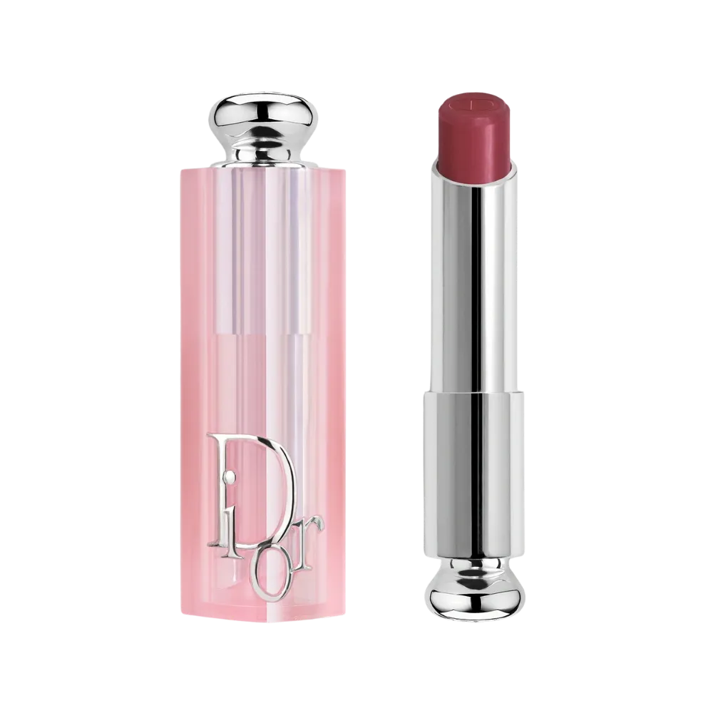 Dior Addict Lip Glow 006 Berry (Cool Undertone)