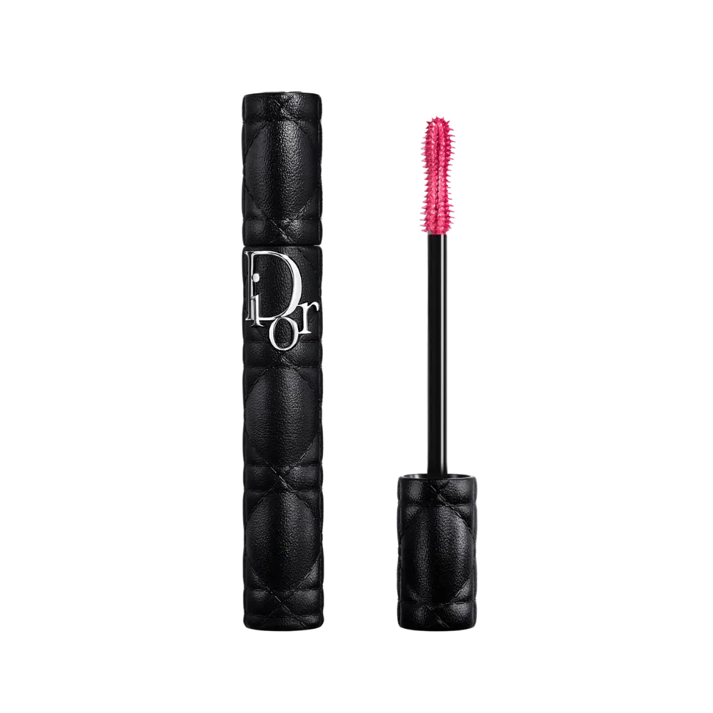 Dior Diorshow Overvolume 840 Overpink