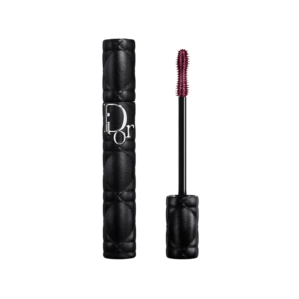 Dior Diorshow Overvolume 971 Overplum