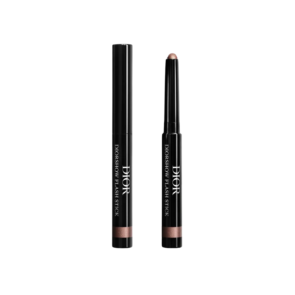 Dior Diorshow Flash Stick 658 Biege Mitzah