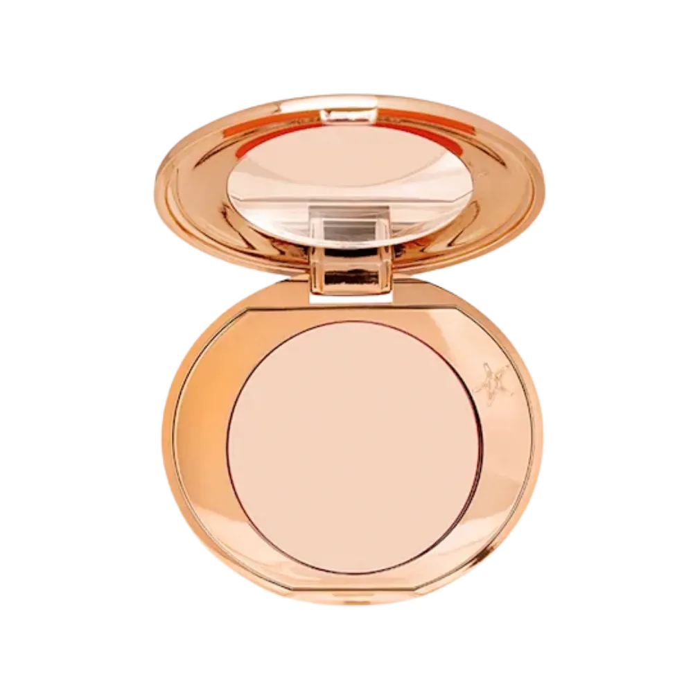 Charlotte Tilbury Magic Vanish Fair
