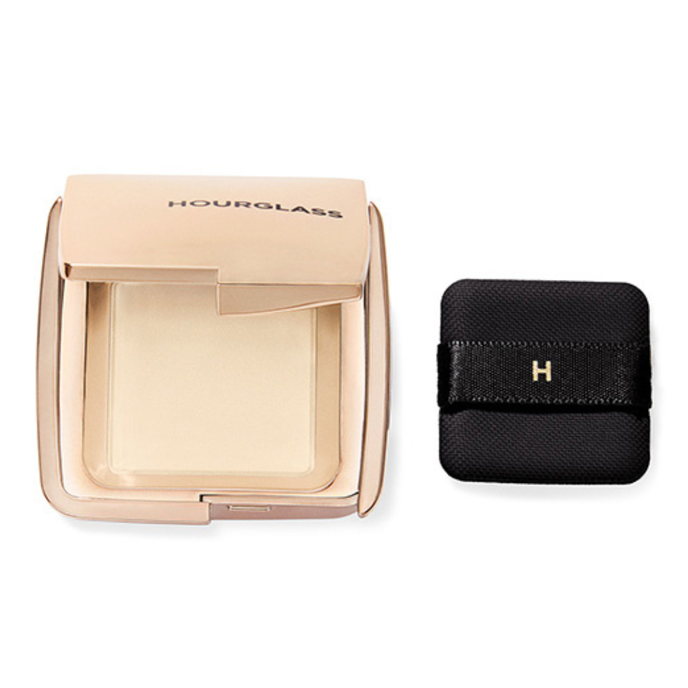 Vanish Airbrush Pressed Powder Mini