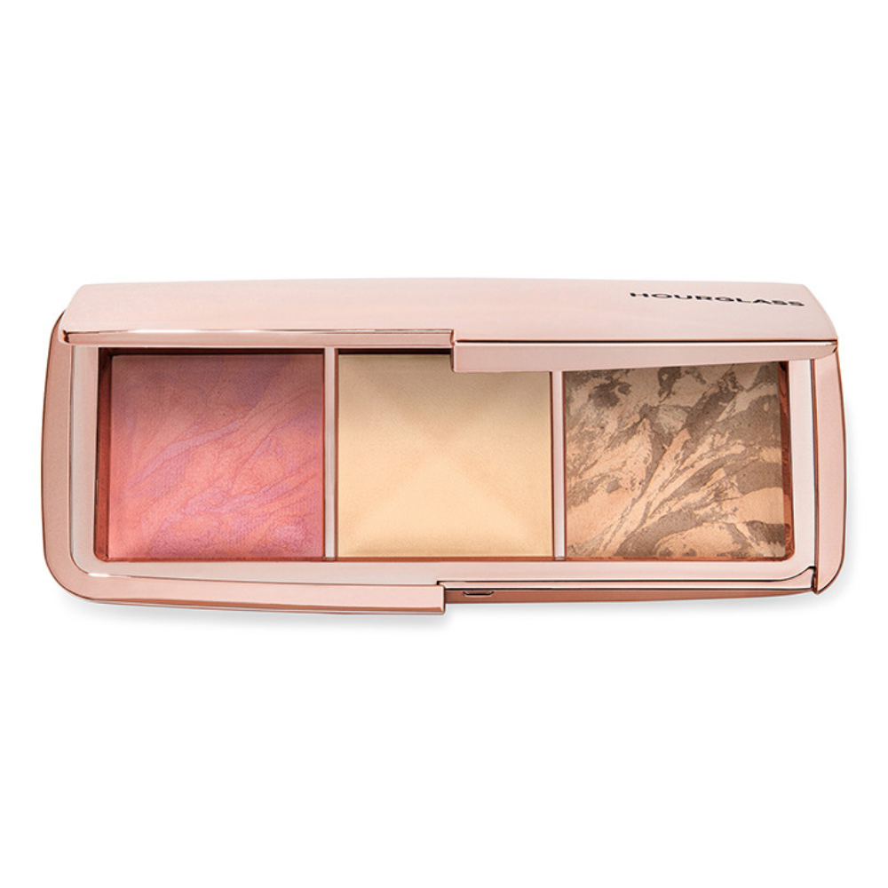 Ambient Lighting Palette - Sublime Edit