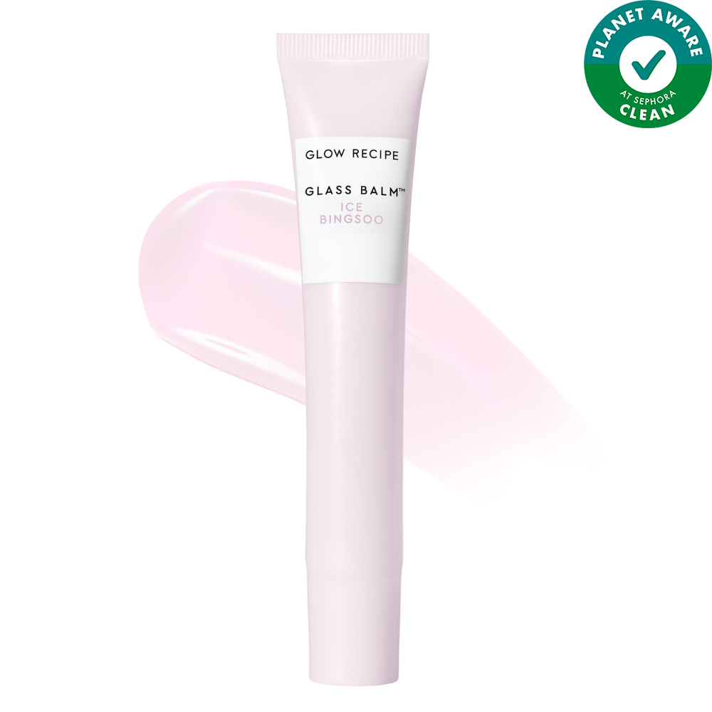 Glass Balm
