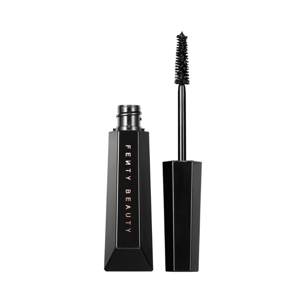Hella Thicc Volumizing Mascara