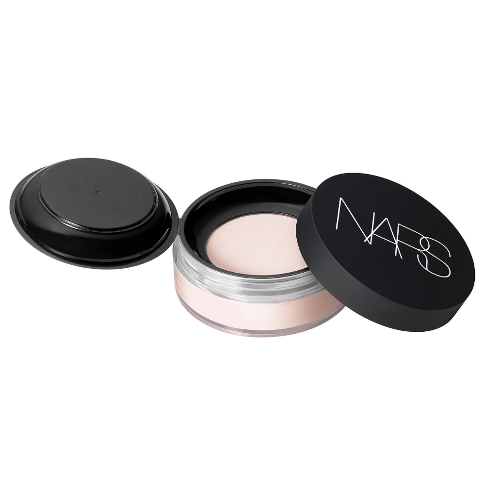 Light Reflecting Prismatic Powder - Loose